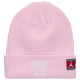 Jordan Παιδικό σετ σκουφάκι & γάντια 23 Jersey Beanie/Gloves Set